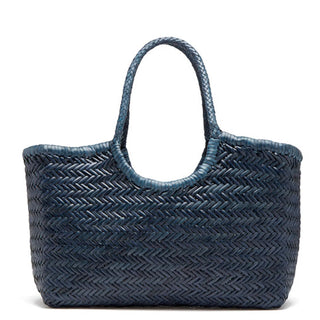 Dragon Diffusion - Nantucket Big Bag