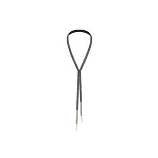 Marie Laure Chamorel - NÂº1L014 Necklace