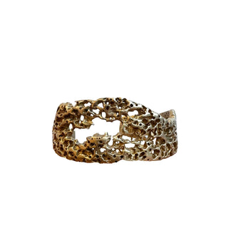 K/ller Collection - Crevice Cuff