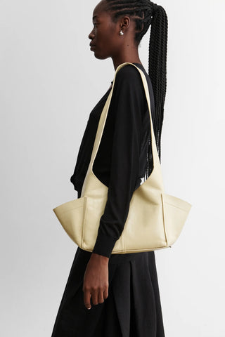 Rachel Comey - Tool Bag
