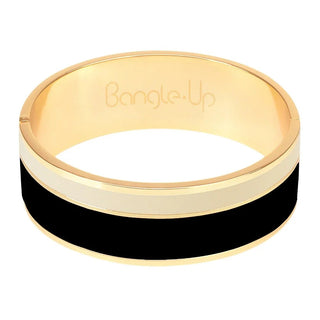 Bangle Up - Vaporetto Bracelet