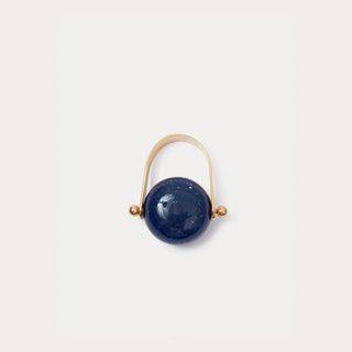 Rachel Comey - Cort Ring