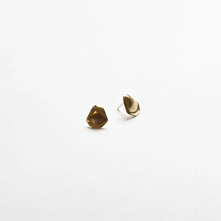 8.6.4 - Modernist Studs - Small