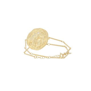 Louise Hendricks - Shirine Bracelet