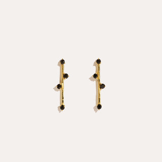 Be Maad - Delia Earrings