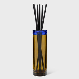 Paul Smith â€“ Storyteller Diffuser 250mg