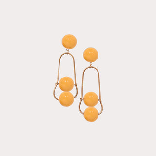 Rachel Comey - Orwell Earrings