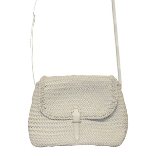 Dragon Diffusion - City Bag