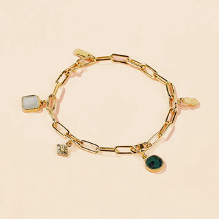 Be Maad - Arya Bracelet