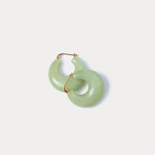Rachel Comey - Grass Earrings