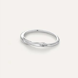 Jenny Bird - Colette Bangle