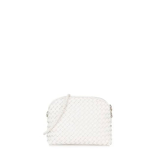 Dragon Diffusion - Chunky Fellini Pochette