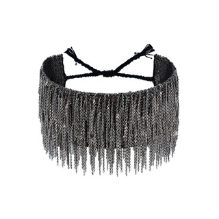 Marie Laure Chamorel - NÂº705 Bracelet