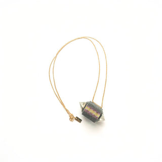 Iwona Ludyga Designs - Sky Necklace