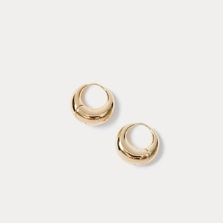 Rachel Comey - Alpha Hoops