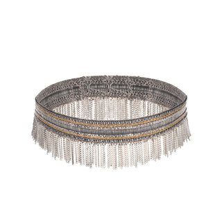 Marie Laure Chamorel - NÂº1L009 Bracelet