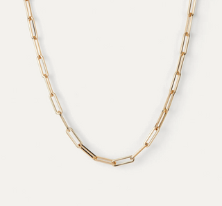 Jenny Bird - Andi Slim Chain