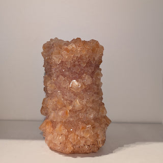 Mineral Series - Small Vase