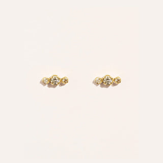 Be Maad - Dori Earrings