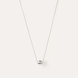 Jenny Bird - Aurora Pendant