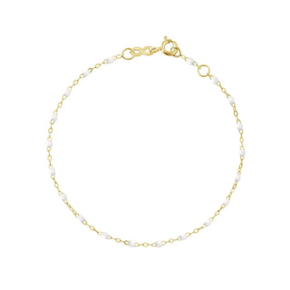 Gigi Clozeau - Classic Gigi Bracelet