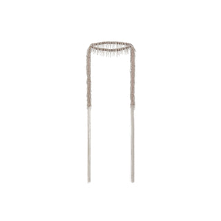 Marie Laure Chamorel - NÂº1C003 Necklace