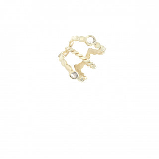 Marie Laure Chamorel - NÂº809 Ear Cuff