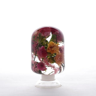 Pieces Of Time - Carnation Mix Pink