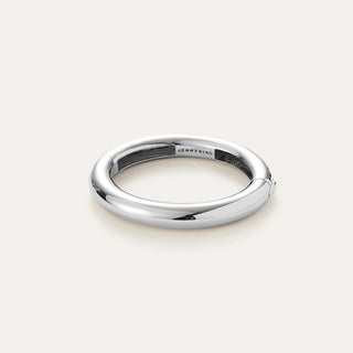 Jenny Bird - Gia Mega Bangle