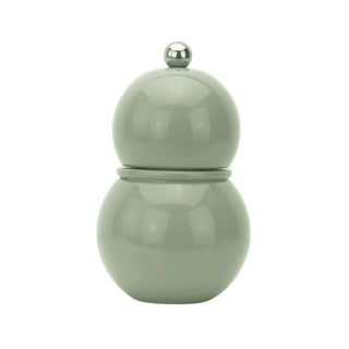 Addison Ross - Chubbie Salt and Pepper Grinder