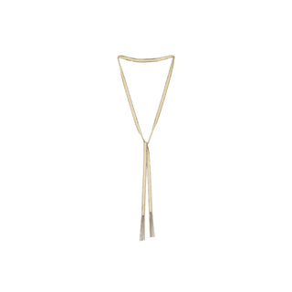 Marie Laure Chamorel - NÂº1D005 Necklace