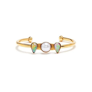 Lionette - Arianna Cuff