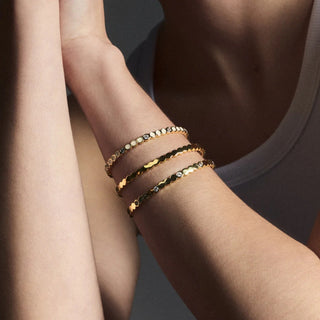 Bangle Up - Lumi Bangle
