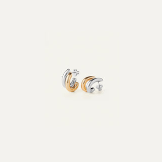 Jenny Bird - Mini Florence Earrings
