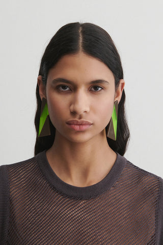 Rachel Comey - Amaral Earrings