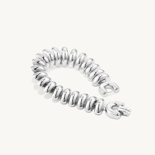 Jenny Bird - Sofia Mega Bracelet