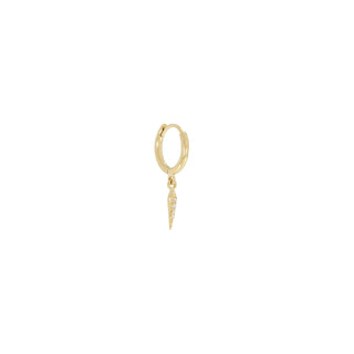 Metier - Tout Petite Point Clicker Hoop