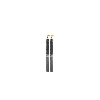 Marie Laure Chamorel - NÂº562 Earrings