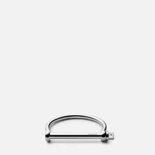 Miansai - Screw Cuff