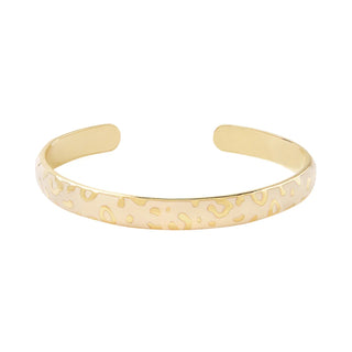 Bangle Up - Tina Classic Bangle