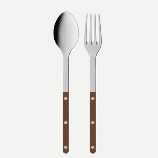 Sabre Paris - Bistrot Serving Set