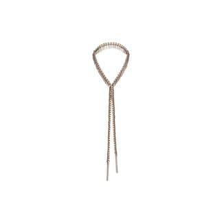 Marie Laure Chamorel - NÂº1L001 Necklace