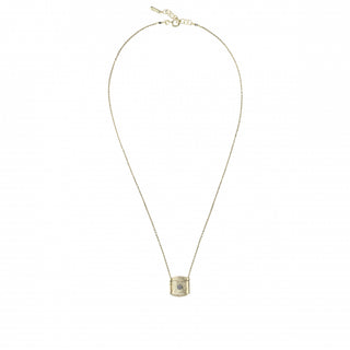 Marie Laure Chamorel - NÂº797 Necklace