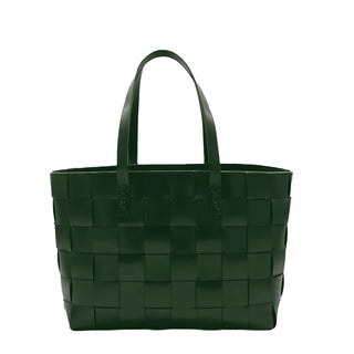 Dragon Diffusion - Japan Tote