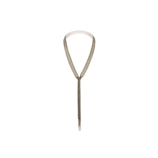 Marie Laure Chamorel - NÂº1L011 Necklace