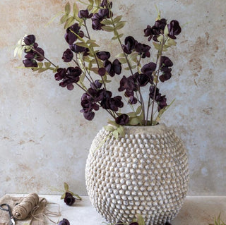 Abigail Ahern - Faux Quince Blossom