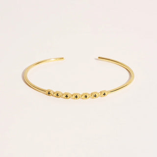 Be Maad - Tara Cuff