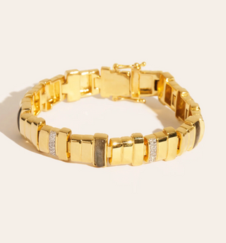 Be Maad - Empreinte Bracelet