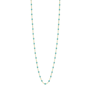 Gigi Clozeau - Classic Gigi Necklace