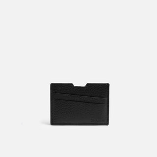 Miansai - Modern Cardholder